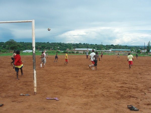 sports-coaching-community-development-zambia