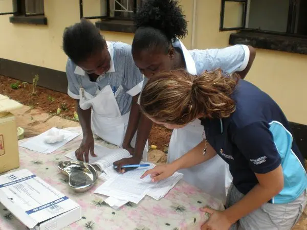 public-health-internship-program-zambia
