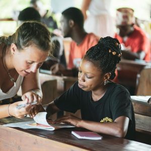 teaching-community-support-volunteer-zanzibar