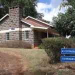 hospital-clinic-support-volunteer-kenya