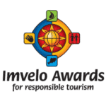imvelo awards logo