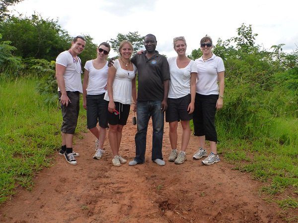 environmental-conservation-ecobricking-volunteer-zambia