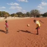 sports-coaching-community-development-zambia
