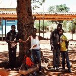 environmental-conservation-ecobricking-volunteer-zambia