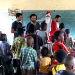 christmas-volunteer-project-zambia