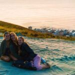early-childhood-development-volunteer-cape-town