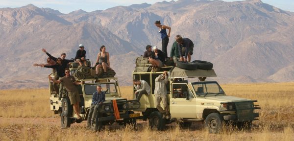 expedition-re-wild-namibia-wildlife-conservation