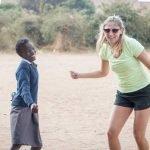 gender-equality-volunteering-zambia