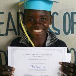 girl-empowerment-community-volunteering-zambia