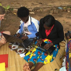 girl-empowerment-gender-equality-volunteer-livingstone-african-impact