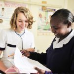 hospital-clinic-support-volunteer-kenya