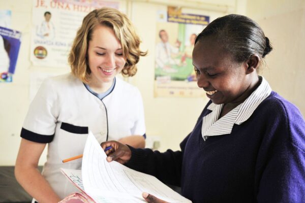 hospital-clinic-medical-support-volunteer-kenya-african-impact (13) hospital-clinic-support-volunteer-kenya