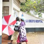 hospital-clinic-support-volunteer-kenya