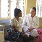 hospital-clinic-support-volunteer-kenya