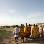 hospital-clinic-support-volunteer-kenya