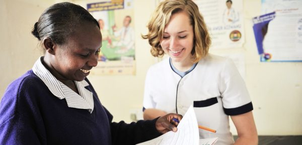 hospital-based-medical-internship-kenya