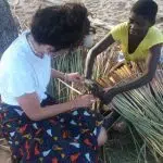 marine-research-conservation-mozambique-volunteer-african-impact
