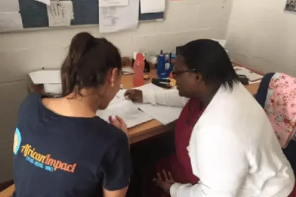 Hospital-based Medical Internship in Kenya public-health-internship-program-zambia