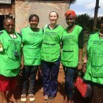 hospital-based-medical-internship-kenya
