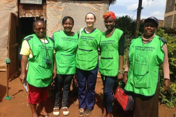 medical-healthcare-internship-kenya-african-impact 28 hospital-based-medical-internship-kenya