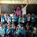teaching-community-support-volunteer-zanzibar