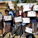 teaching-community-development-volunteer-zambia
