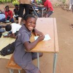 teaching-community-development-volunteer-zambia