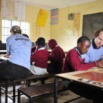 teaching-vulnerable-children-kenya-volunteer-african-impact 17