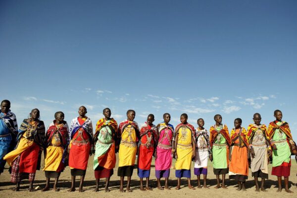 teaching-vulnerable-children-kenya-volunteer-african-impact 20 teaching-vulnerable-children-kenya-volunteer-african-impact 20
