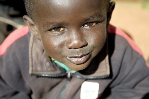 teaching-vulnerable-children-kenya-volunteer-african-impact 5 teaching-vulnerable-children-kenya-volunteer-african-impact 5