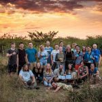 wildlife-conservation-research-internship-kruger