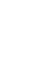 Compass Environmental logo