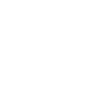 Guidance Guidance logo