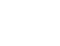 Hearts charity logo