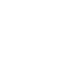 Photos Photos logo