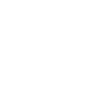 Team-_-Leadership Team Leadership logo