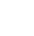 Travel-_-Location- Travel location logo