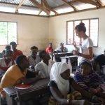 tefl-practical-teaching-internship-zanzibar
