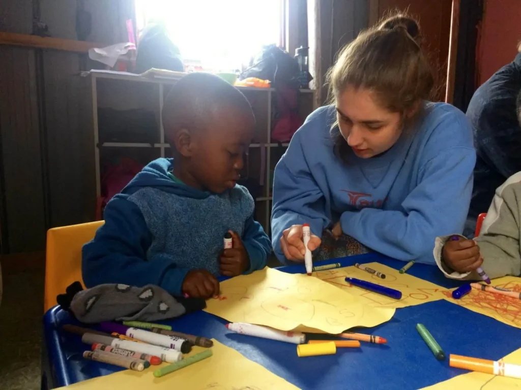 tefl-practicum-zambia
