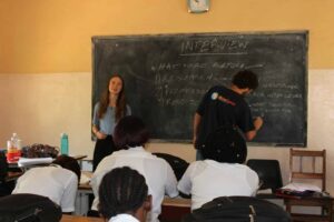 tefl-practicum-zambia