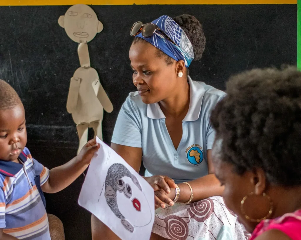 tefl-practicum-zambia