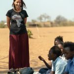 teaching-volunteer-african-impact