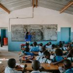 teaching-volunteer-african-impact