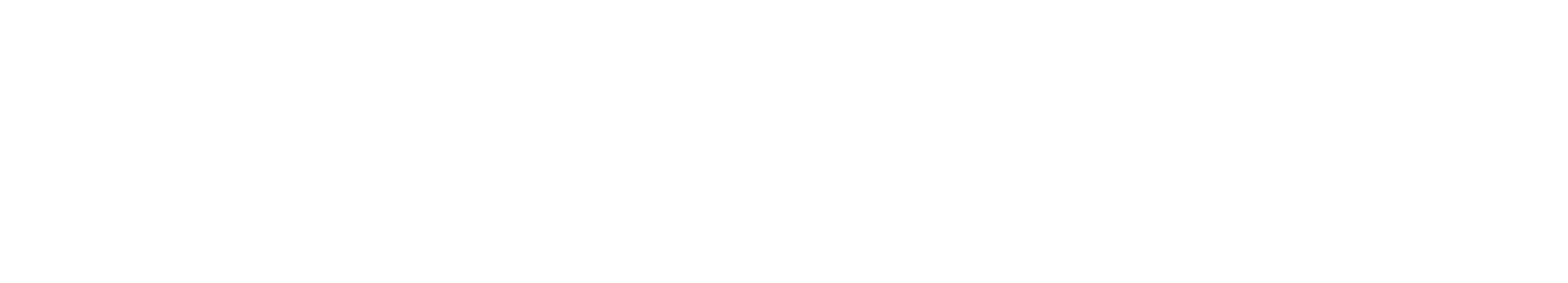 African Impact logo in white