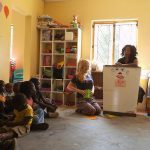 childcare-community-support-volunteer-south-africa
