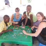 childcare-community-support-volunteer-south-africa