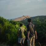 marine-science-environmental-conservation-volunteering-Africa