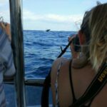 marine-science-environmental-conservation-volunteering-Africa