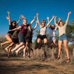 into-the-wild-gap-year-programme-greater-kruger-area-africa