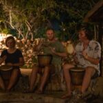 into-the-wild-gap-year-programme-greater-kruger-area-africa